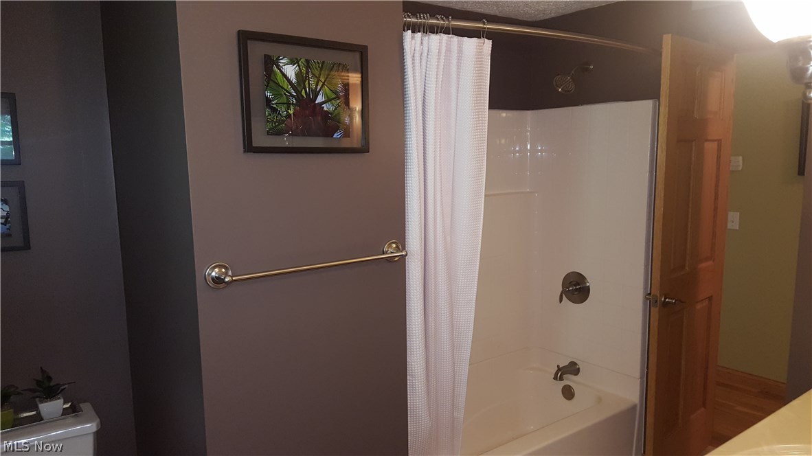 12865 Aquilla Road Chardon, OH 44024 - Photo 21 of 35 Gallery Image 21