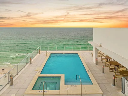 $3,350,000 | 1900 Scenic Highway 98, Unit 601, Destin, FL 32541