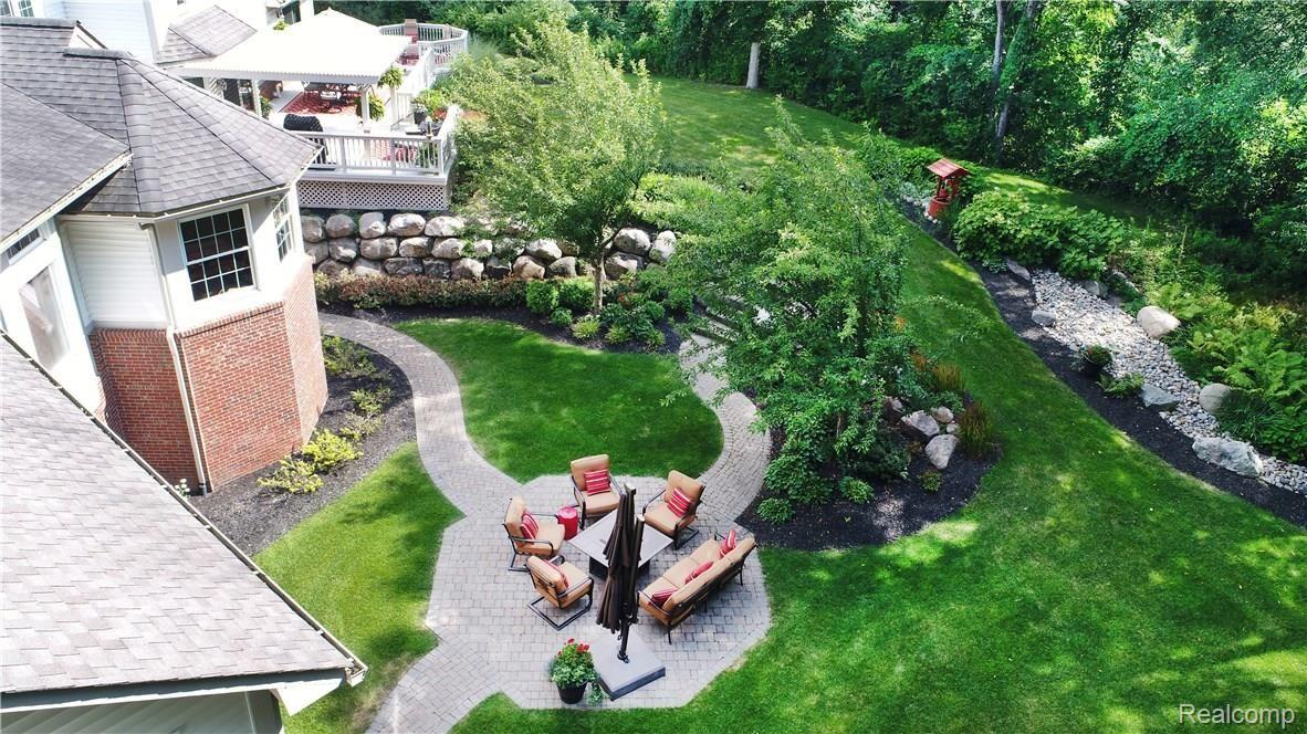 4330 Orion Road Rochester, MI 48306 - Photo 65 of 81 DJI_0082.jpg