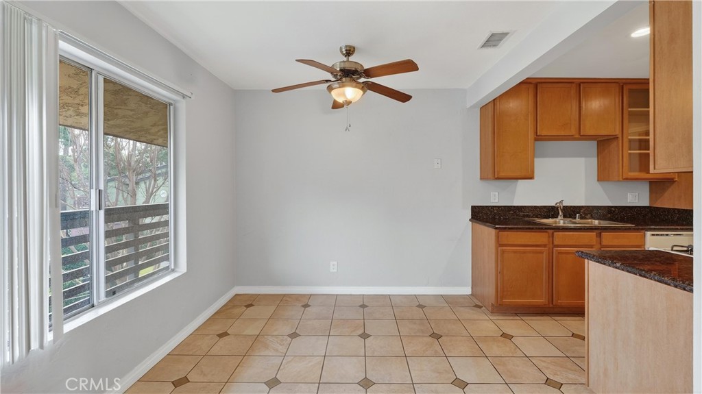 1450 West Lambert Road La Habra, CA 90631 - Photo 11 of 32