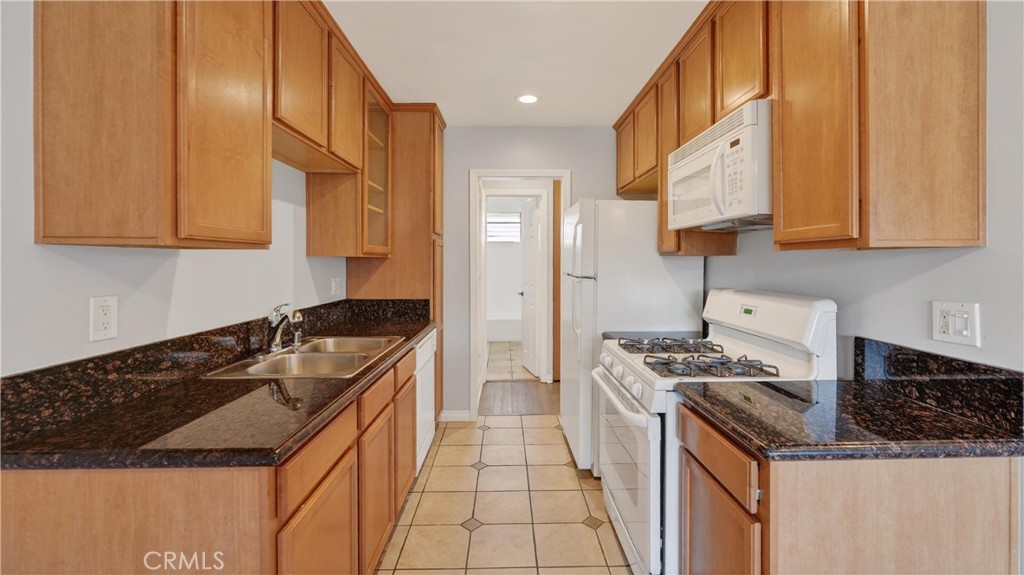 1450 West Lambert Road La Habra, CA 90631 - Photo 14 of 32