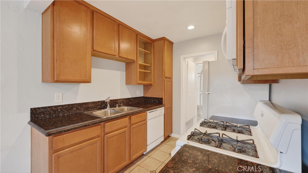 1450 West Lambert Road La Habra, CA 90631 - Photo 16 of 32