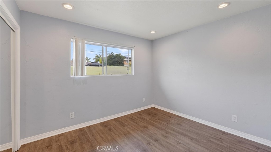 1450 West Lambert Road La Habra, CA 90631 - Photo 18 of 32