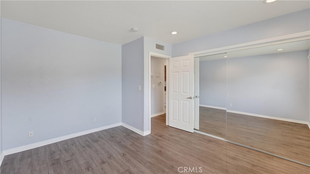 1450 West Lambert Road La Habra, CA 90631 - Photo 19 of 32