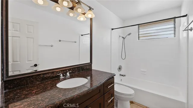 $398,500 | 1450 West Lambert Road, Unit 366, La Habra, CA 90631