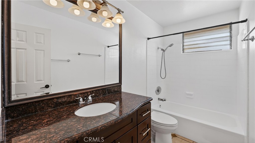 1450 West Lambert Road La Habra, CA 90631 - Photo 20 of 32