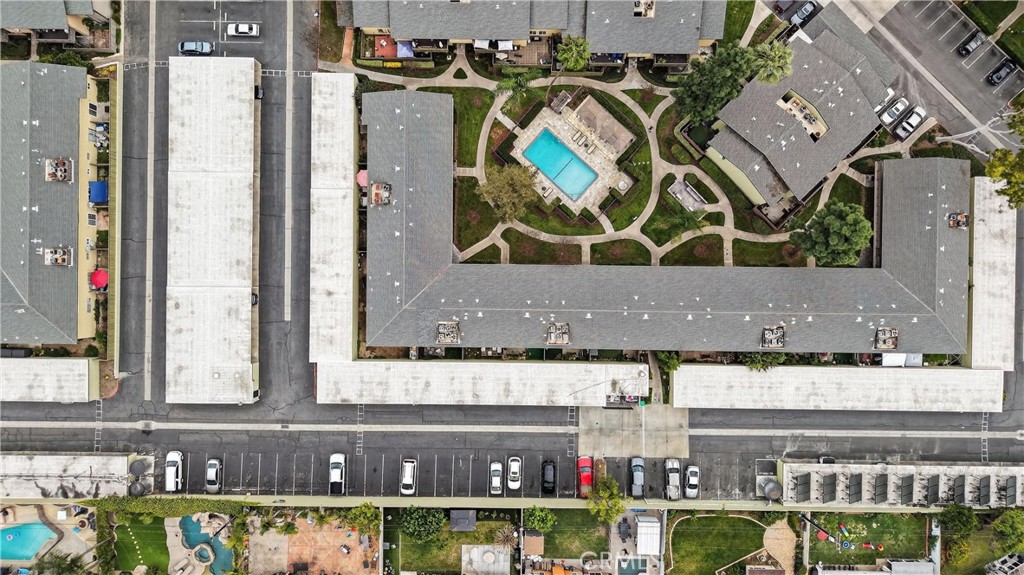 1450 West Lambert Road La Habra, CA 90631 - Photo 21 of 32