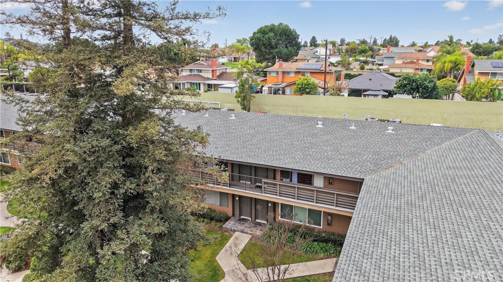 1450 West Lambert Road La Habra, CA 90631 - Photo 22 of 32