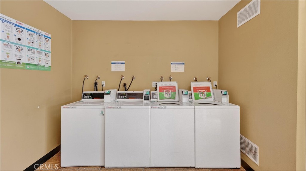 1450 West Lambert Road La Habra, CA 90631 - Photo 23 of 32