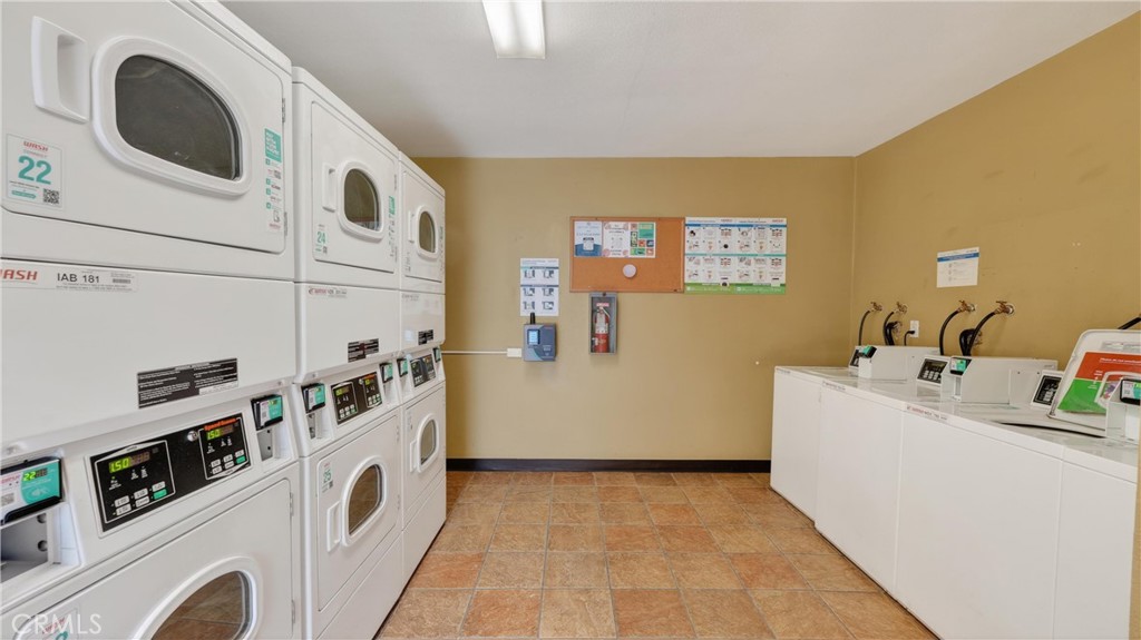 1450 West Lambert Road La Habra, CA 90631 - Photo 25 of 32