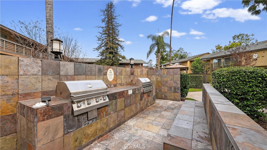 1450 West Lambert Road La Habra, CA 90631 - Photo 26 of 32