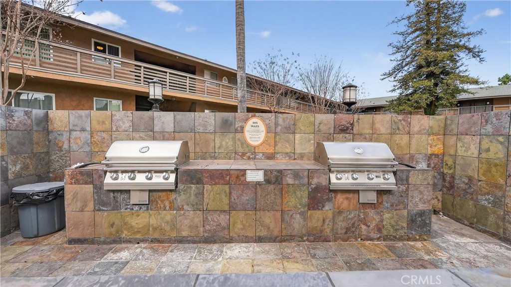 1450 West Lambert Road La Habra, CA 90631 - Photo 27 of 32