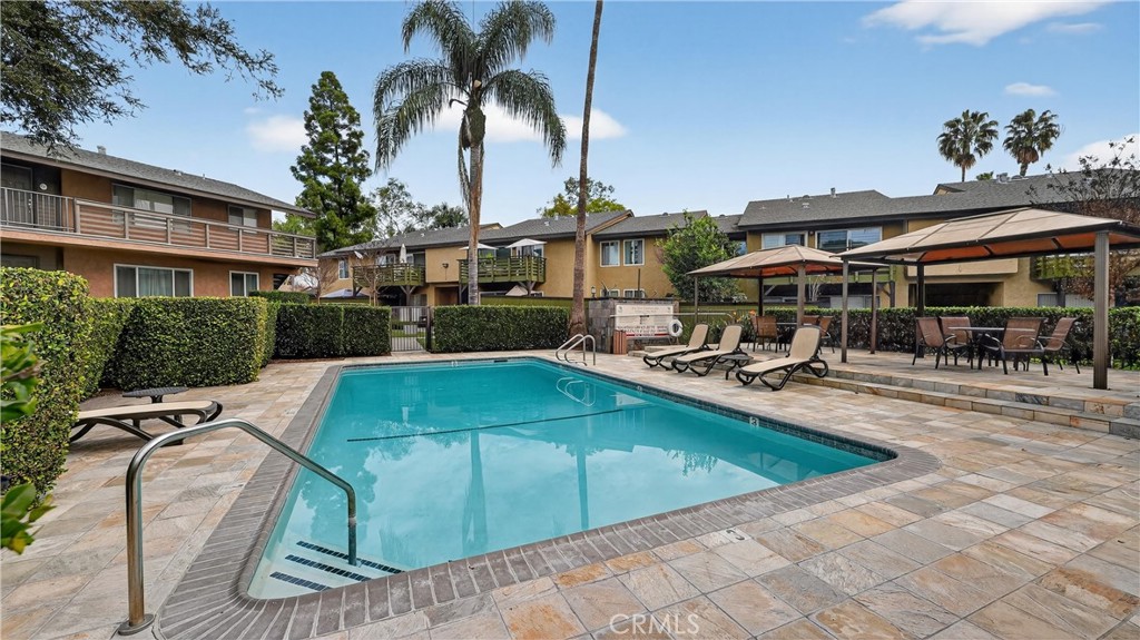 1450 West Lambert Road La Habra, CA 90631 - Photo 28 of 32