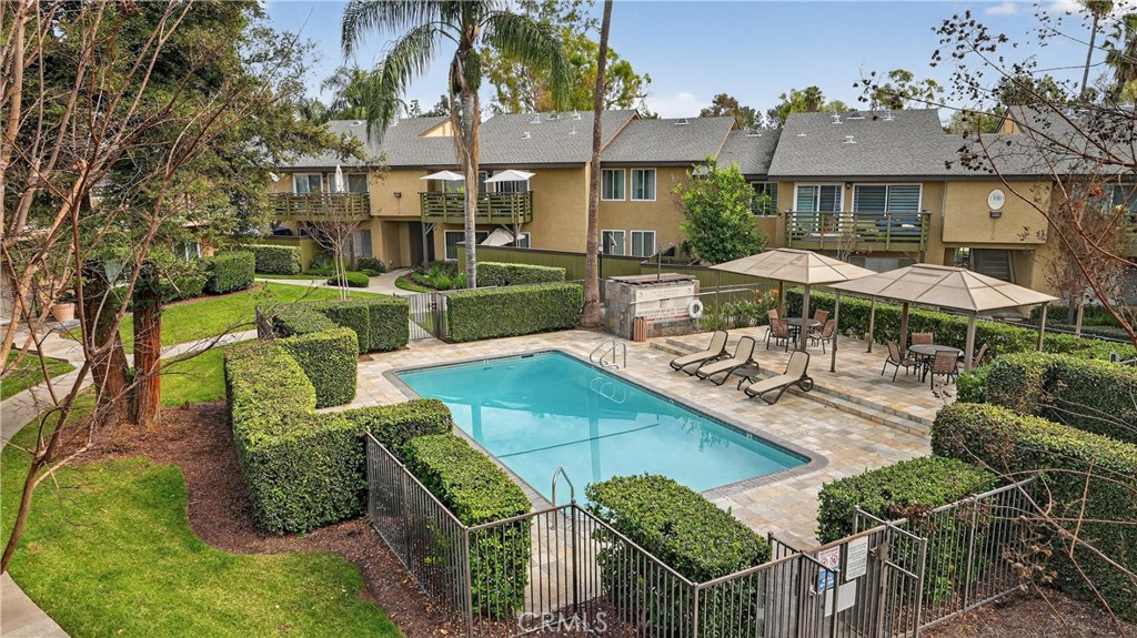 1450 West Lambert Road La Habra, CA 90631 - Photo 29 of 32