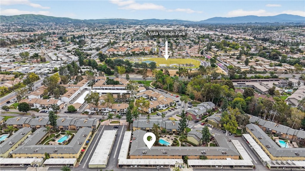 1450 West Lambert Road La Habra, CA 90631 - Photo 30 of 32