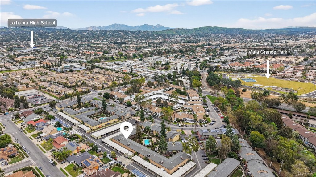 1450 West Lambert Road La Habra, CA 90631 - Photo 31 of 32