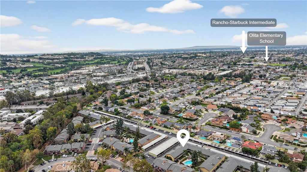 1450 West Lambert Road La Habra, CA 90631 - Photo 32 of 32