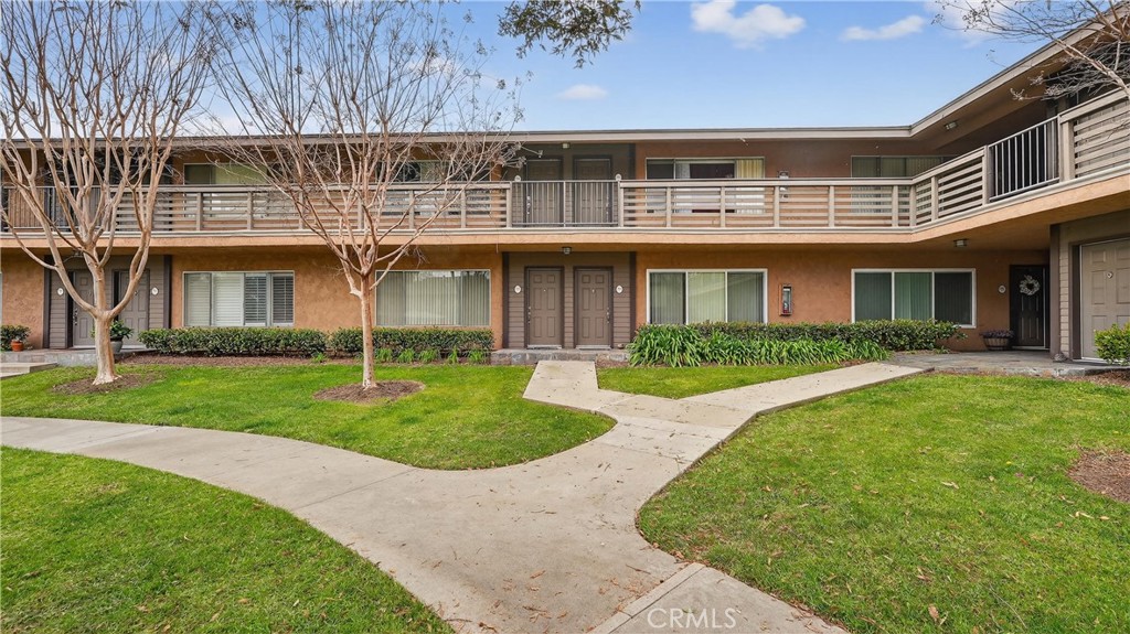 1450 West Lambert Road La Habra, CA 90631 - Photo 4 of 32