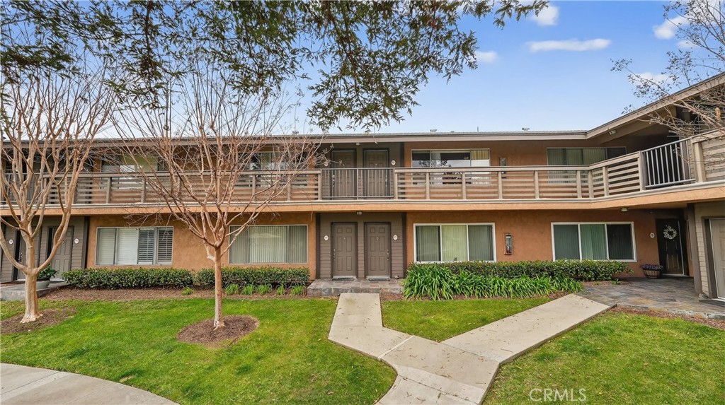 1450 West Lambert Road La Habra, CA 90631 - Photo 5 of 32