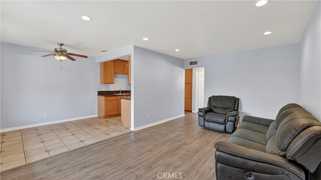 1450 West Lambert Road La Habra, CA 90631 - Photo 7 of 32