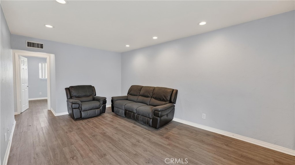 1450 West Lambert Road La Habra, CA 90631 - Photo 8 of 32