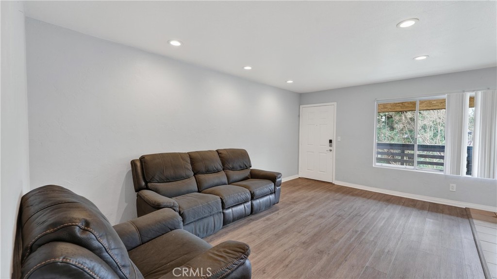 1450 West Lambert Road La Habra, CA 90631 - Photo 9 of 32