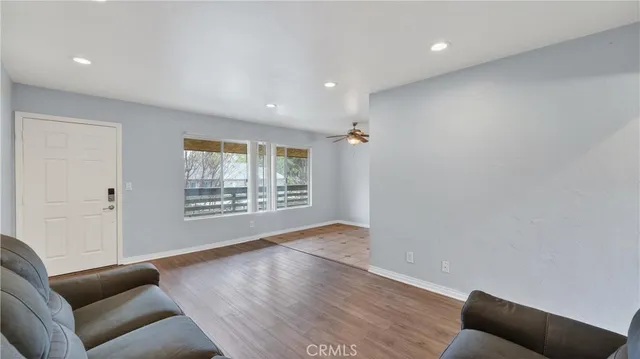 $398,500 | 1450 West Lambert Road, Unit 366, La Habra, CA 90631