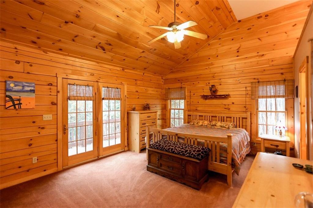 34 Verna Lane Lyman, ME 04002 - Photo 13 of 30 Photo