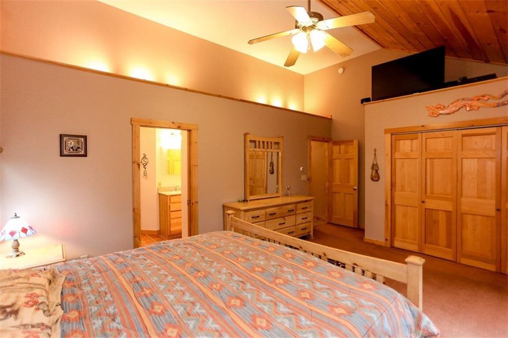 34 Verna Lane Lyman, ME 04002 - Photo 14 of 30 Photo