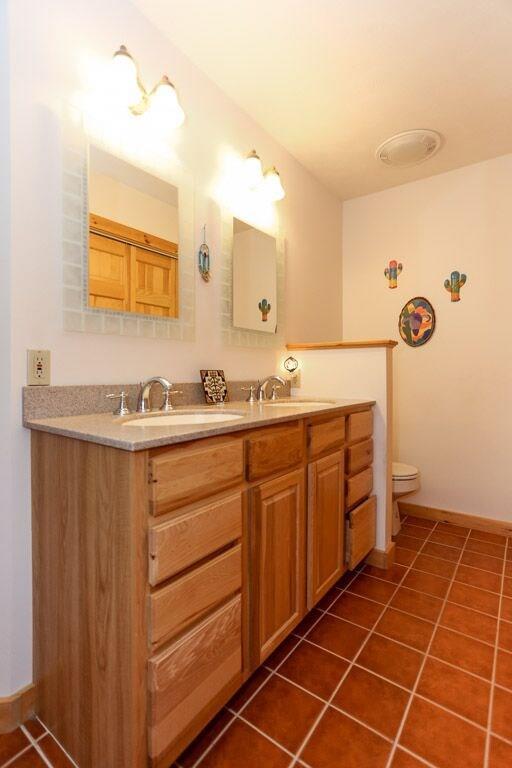 34 Verna Lane Lyman, ME 04002 - Photo 15 of 30 Photo