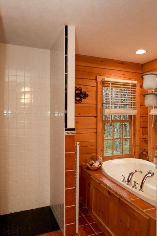 34 Verna Lane Lyman, ME 04002 - Photo 16 of 30 Photo