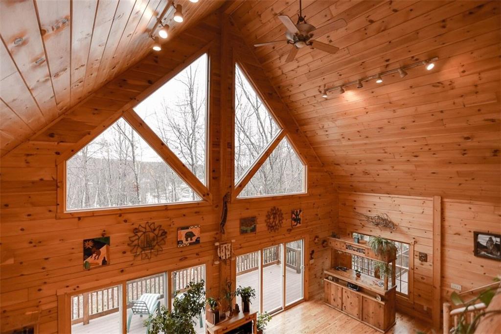 34 Verna Lane Lyman, ME 04002 - Photo 17 of 30 Photo