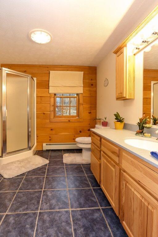 34 Verna Lane Lyman, ME 04002 - Photo 20 of 30 Photo