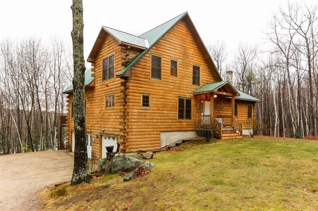 34 Verna Lane Lyman, ME 04002 - Photo 2 of 30 Photo