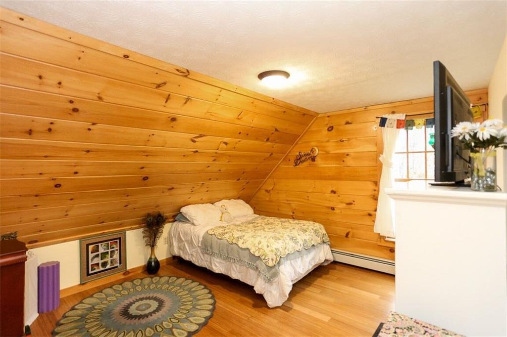 34 Verna Lane Lyman, ME 04002 - Photo 21 of 30 Photo