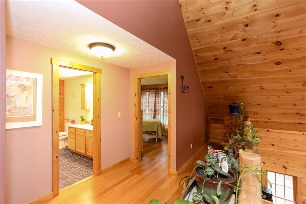 34 Verna Lane Lyman, ME 04002 - Photo 23 of 30 Photo