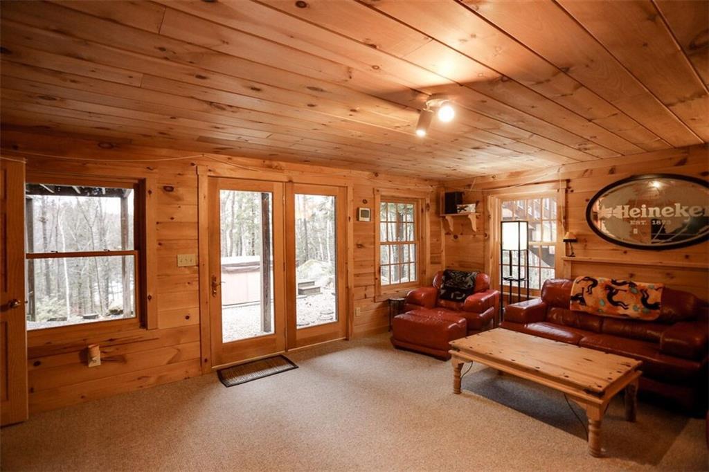 34 Verna Lane Lyman, ME 04002 - Photo 24 of 30 Photo