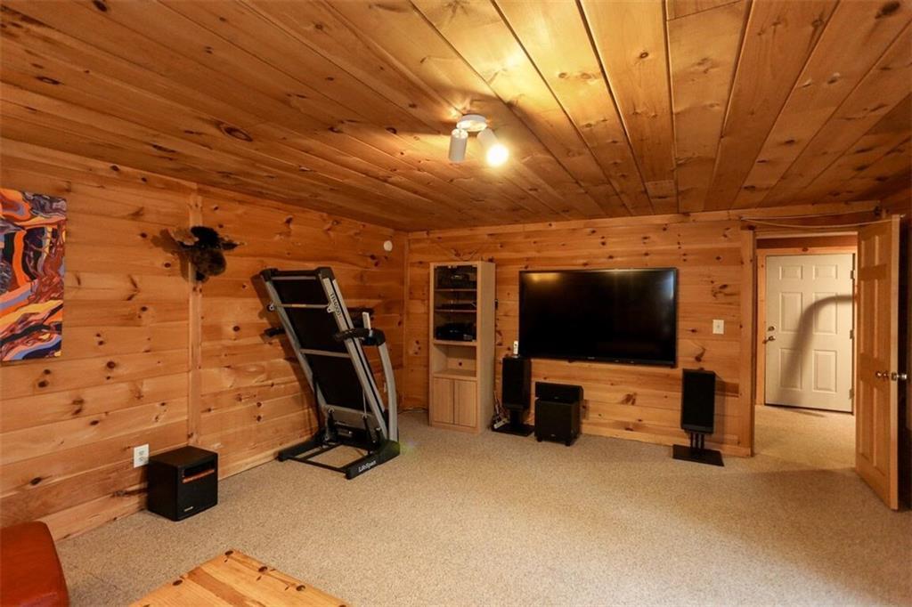 34 Verna Lane Lyman, ME 04002 - Photo 25 of 30 Photo