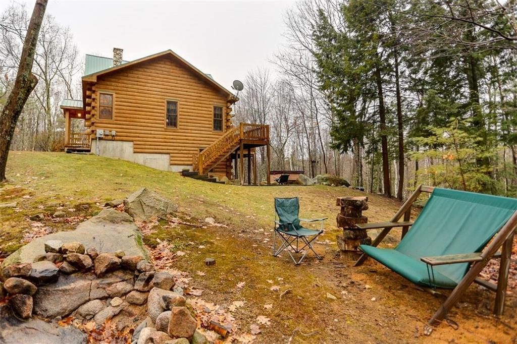 34 Verna Lane Lyman, ME 04002 - Photo 26 of 30 Photo