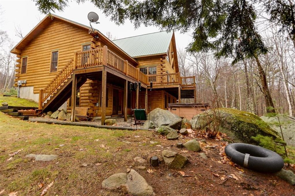 34 Verna Lane Lyman, ME 04002 - Photo 27 of 30 Photo