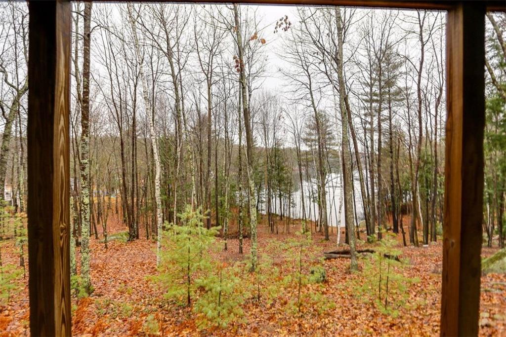 34 Verna Lane Lyman, ME 04002 - Photo 28 of 30 Photo
