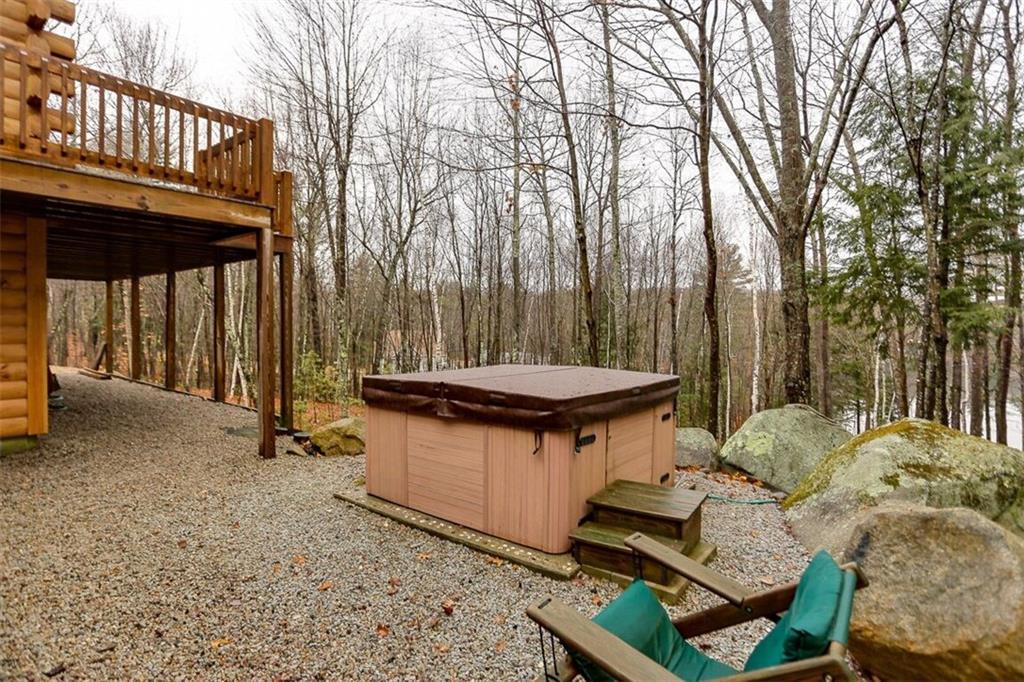 34 Verna Lane Lyman, ME 04002 - Photo 29 of 30 Photo