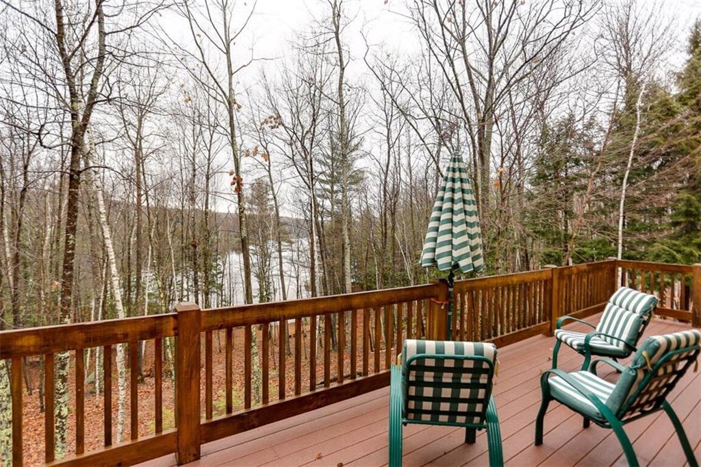 34 Verna Lane Lyman, ME 04002 - Photo 30 of 30 Photo