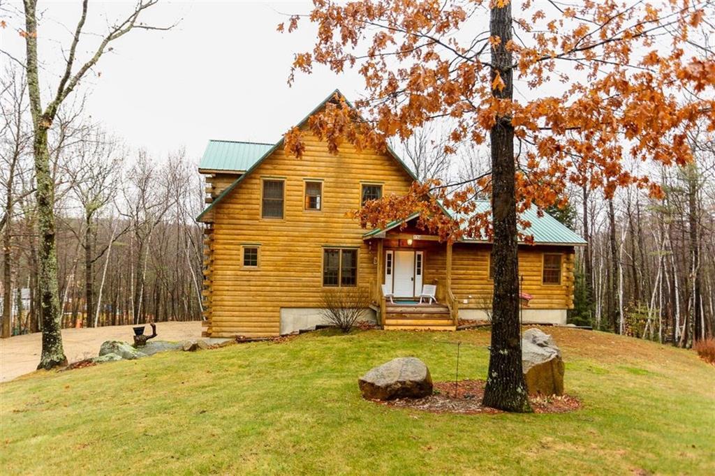 34 Verna Lane Lyman, ME 04002 - Photo 3 of 30 Photo