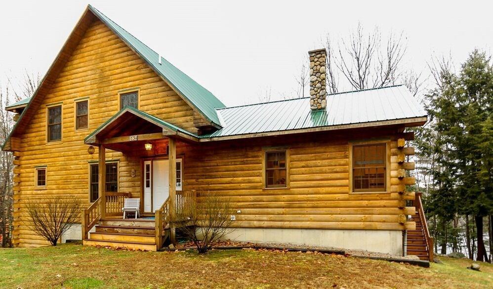 34 Verna Lane Lyman, ME 04002 - Photo 4 of 30 Photo