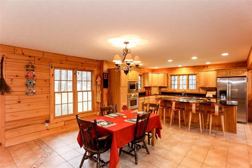 34 Verna Lane Lyman, ME 04002 - Photo 5 of 30 Photo