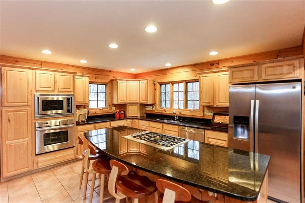 34 Verna Lane Lyman, ME 04002 - Photo 6 of 30 Photo