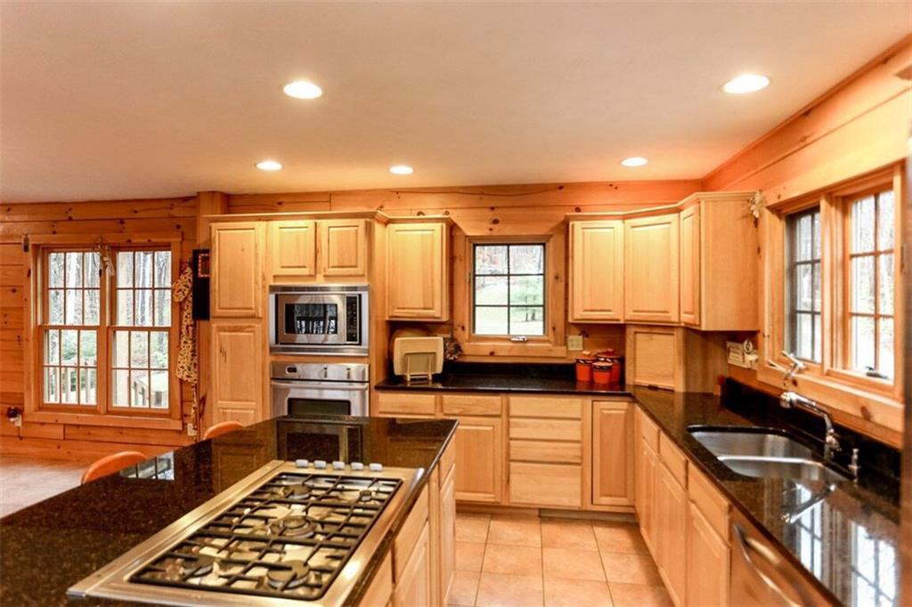 34 Verna Lane Lyman, ME 04002 - Photo 7 of 30 Photo