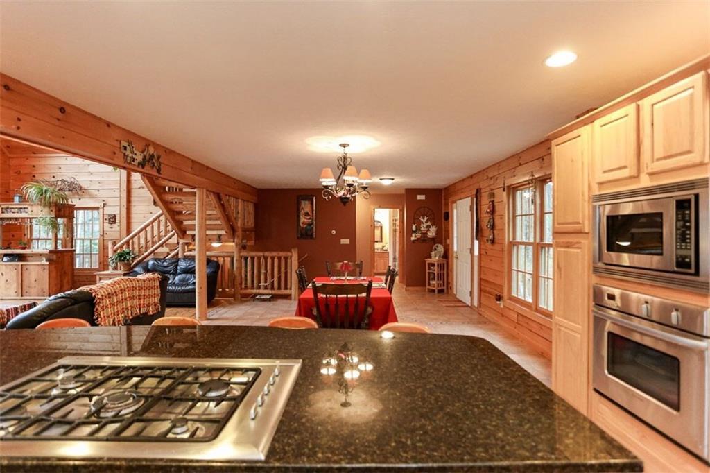 34 Verna Lane Lyman, ME 04002 - Photo 8 of 30 Photo