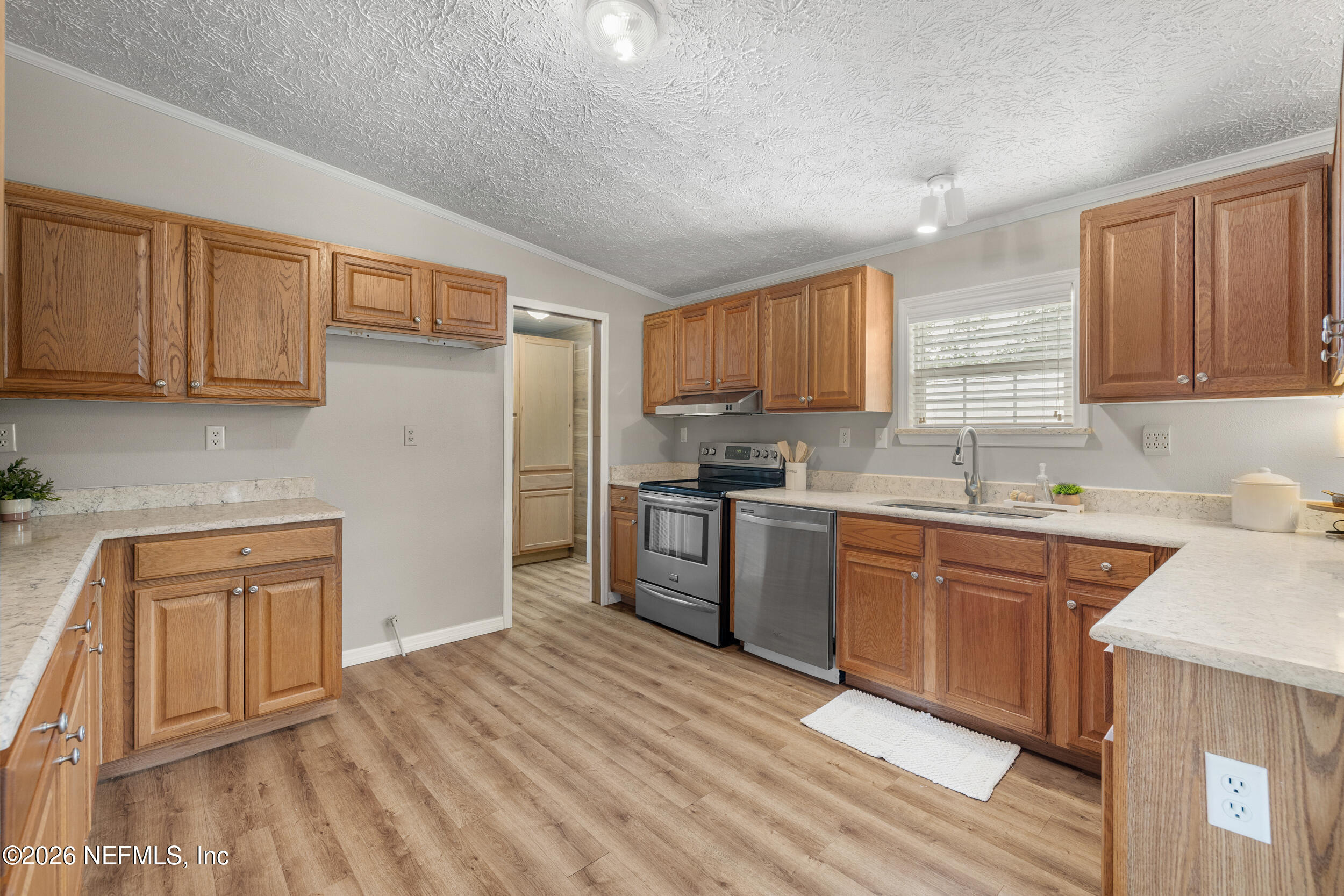 1244 Jones Road Jacksonville, FL 32220 - Photo 24 of 93 48_47 - interior